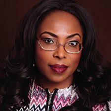 THE YEAR IN REVIEW THE CII IN AFRICA 2020