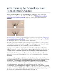 It covers an area of 19,485 km2 (7,523 sq mi) in the provinces of limpopo and mpumalanga in northeastern south africa, and extends 360 km (220 mi) from north to south and 65 km (40 mi) from east to west. Verkleinerung Der Schamlippen Aus Kosmetischen Grunden