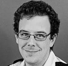 Logan HAYCRAFT Obituary (1987