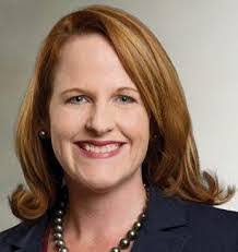 Amy Rabinowitz's Instagram, Twitter & Facebook