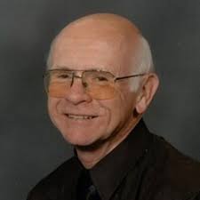 Donald McNeece Obituary July 5, 2022