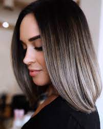 We did not find results for: 14 Teknik Pewarnaan Rambut Yang Bisa Kamu Coba Di 2021