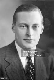 46 George Wilhelm Friedrich Stock Photos, High-Res Pictures, and Images