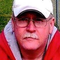 Timothy Scott Baker Obituary