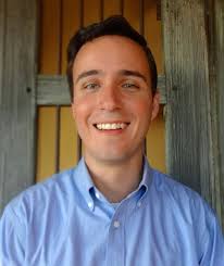 Plan II Alumni among the inaugural class at Dell Medical School>