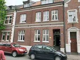 Der durchschnittliche kaufpreis für eine eigentumswohnung in kevelaer liegt bei 2.607,24 €/m². Mietwohnung In Kevelaer Nordrhein Westfalen Ebay Kleinanzeigen
