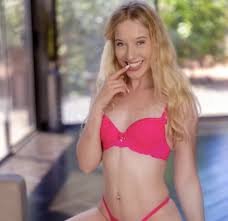 pornstar kallie taylor Pornstar escort in Nebraska