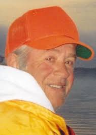 DOUGLAS ARTHUR ('DOUG') WILSON