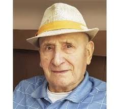 Natale DANIELI Obituary