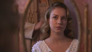 Altadefinizione per film in streaming in alta definizione. Qualcuno Deve Morire Sito Ufficiale Netflix