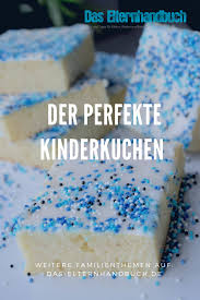 Kindergeburtstag kuchen wir haben 203 beliebte kindergeburtstag kuchen rezepte fur dich gefunden. 180 Kinder Geburtstagskuchen Ideen In 2021 Kuchen Kinder Geburtstagskuchen Kuchen Und Torten