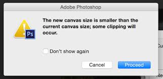Expand the canvas to the larger size. How To Create A Timelapse Video In Photoshop With A 16 9 Aspect Ratio The Shutterstock Blog