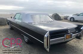 Pin On Classic Cadillac