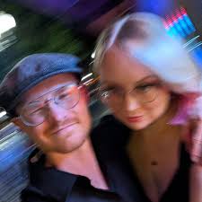 Supplement with fluorescent light or shade?