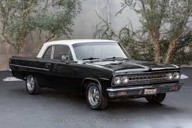 Image result for Saddle Mist 1963 Oldsmobile