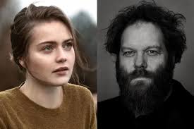 An Ordinary Man (2017)