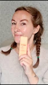 Did you know that @byoma is a #kbeauty brand?, Born in Scotland, but  formulated in Korea, it makes perfect sense that their SPF is absolutely  exceptional. (As is a multitude of their products!), The ...