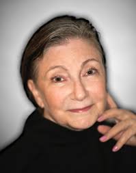 Town and Village Gala 2023