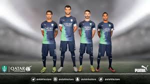 اسماء اولاد 2021 ومعانيها مرتبة ابجدياً بالحروف. Ø¹Ø§Ø´Ù‚ Ø§Ù„Ø§Ù‡Ù„ÙŠ Z4 E1 Twitter