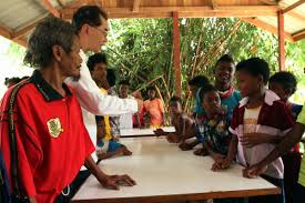Mah hang soon ( rasmi ) timbalan menteri pendidikan ii. Searching For Facts On Serawan R Age R Age