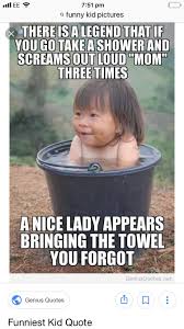 So much so that i frequently can't. Working Full Time Funny Quotes And Memes Joke4fun Memes Joke Time Dogtrainingobedienceschool Com