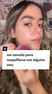 estética Jorge Sedano se complace como siempre de contar con su prefer...