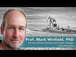 How the war in Ukraine will shape Canada’s energy policy