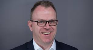 Shift 20 Initiative: Priya Addams Williams appointed lead