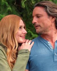 Virgin River season 7 filming completed