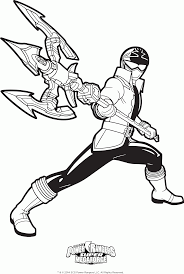 When we think of october holidays, most of us think of halloween. Coloring Pages Of Power Rangers Jungle Fury Coloring Home