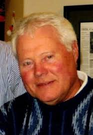 DOUGLAS DREASKY Obituary (1937