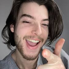 Emily Hyman and Will McClure's Wedding Website