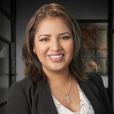 Liliana valencia Realtor