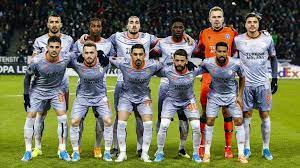 Başakşehir haber sayfamızda başakşehir haberleri okuyabilir, başakşehir son dakika haberleri ve güncel başakşehir gelişmelerini görebilirsiniz. Europa League Basaksehir Vs Sporting Lisbon In Round Of 32