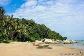 Find detailed reviews of all silversea cruise ships and destinations. Penang Rollertour Malaysia Reisebericht Von Awesome Journeys