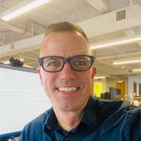 50+ "Renkens" profiles