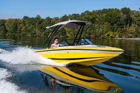 Check spelling or type a new query. Monster Over The Top Bimini