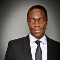 Lawrence Benjamin Email & Phone Number