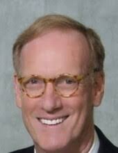 Peter Armstrong Leggett