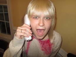 Ashlyn Parnell (@ashlyngparnell) • Instagram photos and videos