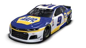 Dlbxtv ▻ show more for list of scehemes* here's a new 2018 nascar paint scheme preview, and in 7 decades of nascar paint schemes as apart of the long lasting tradition, nascar is under. 03llwag Mtnhm