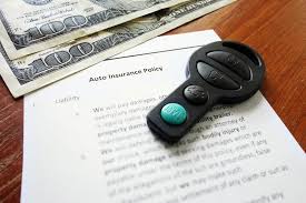 Your car insurance deductible affects the price you pay for car insurance, so it pays to understand the ins and outs and how much yours should be. I Can T Pay My Car Insurance Now What