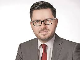 Firme si companii romanesti