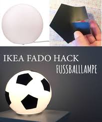 Kinderzimmer Fussball Die Besten Ideen Fur Mini Kicker Kinder Zimmer Ikea Fado Kinderzimmer