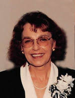 Marjorie Reynolds Obituary March 11, 2018