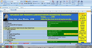 We did not find results for: Aplikasi Skp Pranata Laboratorium Terampil Hitung Angka Kredit Otomatis Mitra Kesmas