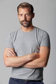 The great british sewing bee was totally derailed in the first episode of the. Hunky Designer Patrick Grant Is Tv S New No1 Pin Up After Judging The Great British Sewing Bee And He D Date A Fan