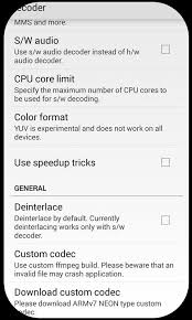 Steps to download the mx player apk: Free Mx Player Hd For Android Apk Download