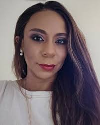 Find Blue Shield Therapists and Psychologists in Hawaii