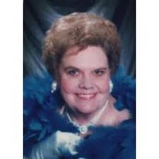 Obituary, Visitation & Funeral Information